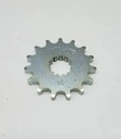 Piñon  Transmision Beta 250 Chrono Z15 Catalano Paso 520