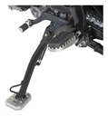 Ampliador Muleta Moto Ktm790 Givi Es7710 Rpm