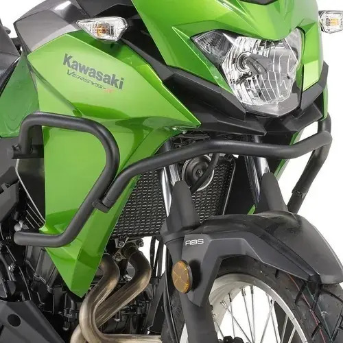 Defensa Givi Kawasaki Versys 300 2017 Tn4121 Rpm