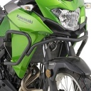 Defensa Givi Kawasaki Versys 300 2017 Tn4121 Rpm