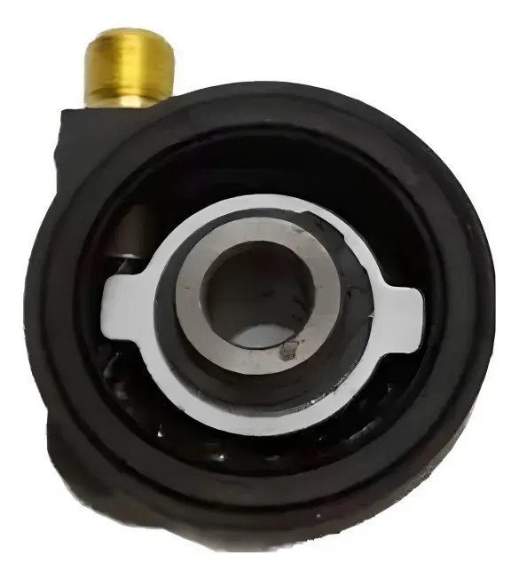 [REE007] Reenvio de Velocimetro Zanella RX 150