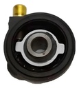 Reenvio de Velocimetro Zanella RX 150