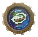 Disco De Embrague Ar Suzuki Dr 350 (2623) Rpm
