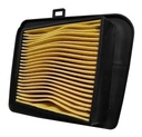 Filtro de Aire Honda CG 150 New Titan 150