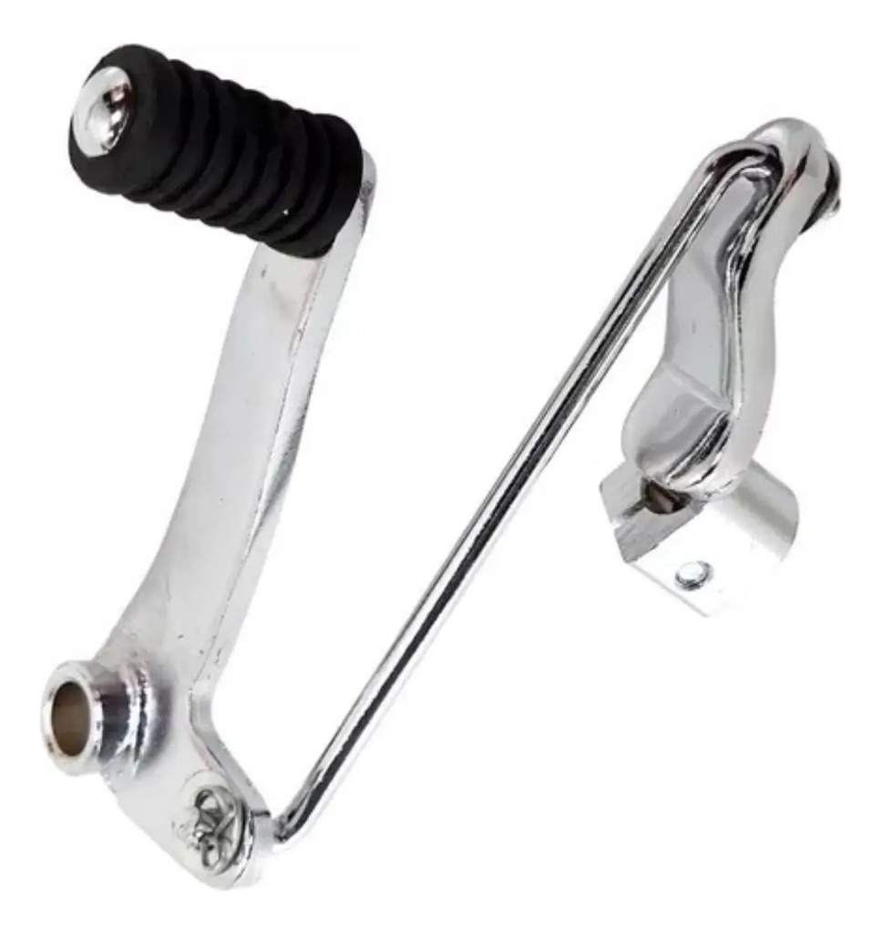 Palanca de Cambios Yamaha FZ 16 Fi