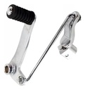 Palanca de Cambios Yamaha FZ 16 Fi