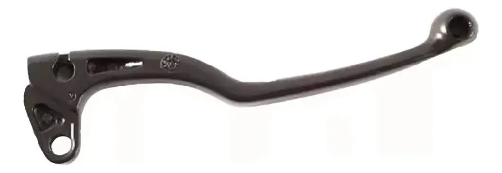 Manija Freno Trasero Yamaha Ray Zr 115 Original 