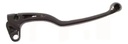 Manija Freno Trasero Yamaha Ray Zr 115 Original 