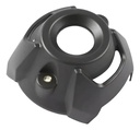 Cubre Escape Capuchon Yamaha Fz 25 250 Original 