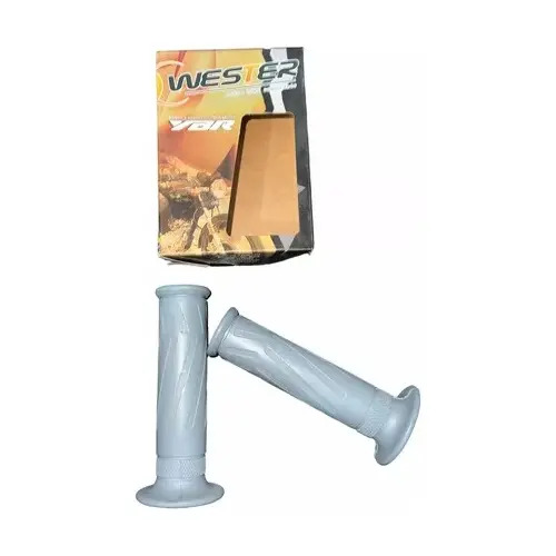 Punos Wester Yamaha YBR 125