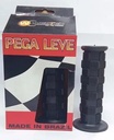 Juego de Puños Wester Cross Gel