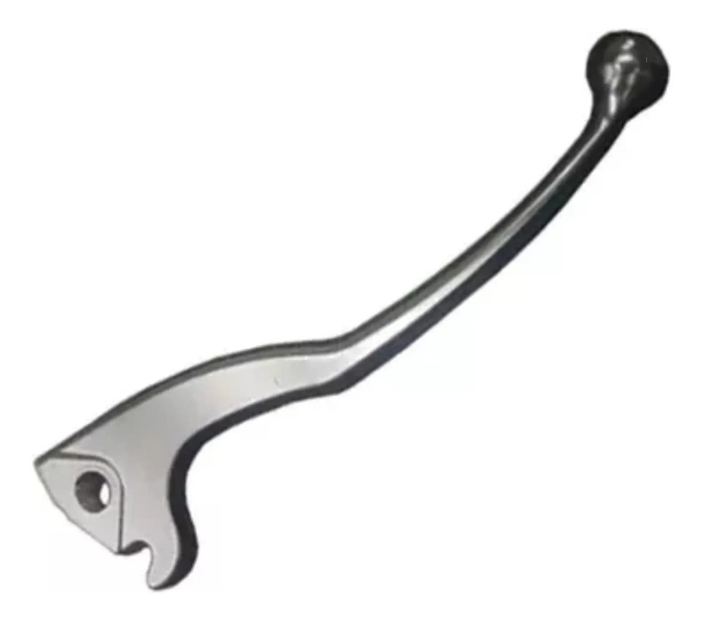 Manija de Freno a Disco Tork Yamaha YBR 125 Z Factor