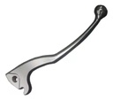 Manija de Freno a Disco Tork Yamaha YBR 125 Z Factor