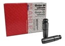  Juego Guia Valvulas Honda Cg Titan 150 - Xr 150 - Mahle Rpm