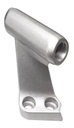 Soporte Manubrio Derecho Rouser 135  Rpm