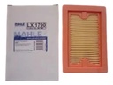 Filtro  Aire  Mahle  Bmw F650 Gs - G650 Gs - Rpm 