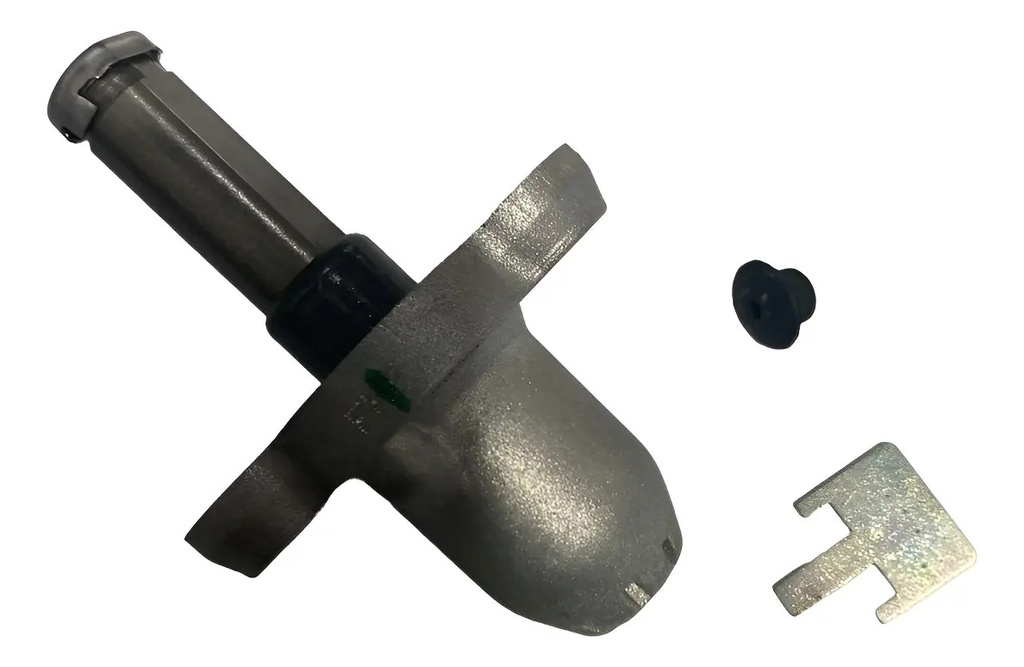 Tensor Cadena Distribucion Suzuki Gixxer 150