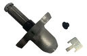 Tensor Cadena Distribucion Suzuki Gixxer 150