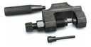 Corta Cadena Moto 415-420-428-520 Facil Y Rapido 