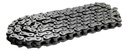 Cadena de Transmision 428H x 136L