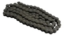 Cadena de Transmision Mahli 428H x 118L