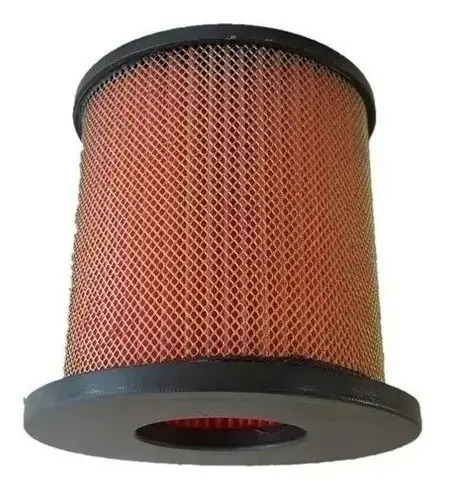 Filtro De Aire Benelli Tnt 15 