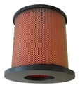 Filtro De Aire Benelli Tnt 15 