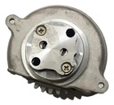 Bomba De Aceite Honda Cg Titan 2000  39 Dientes