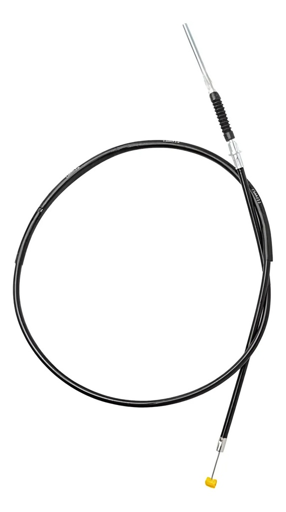 Cable De Freno Delantero C 100 Biz Smash 110
