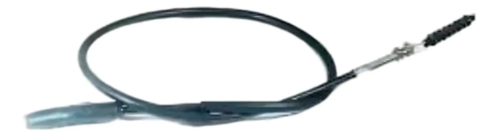 Cable Embrague Honda Nx 150  Xr 125 Bros Calidad  Original *