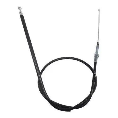 Cable Embrague Honda Cg 125 Titan 2000 Rpm