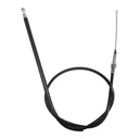 Cable Embrague Honda Cg 125 Titan 2000 Rpm