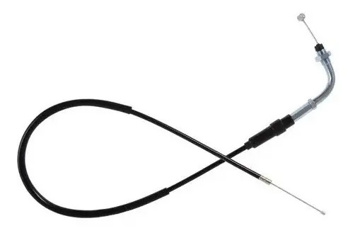 Cable Acelerador  Honda Wave 100 - Rpm