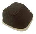 Filtro De Aire Yamaha  Xtz 125 Calidad Original Rpm 