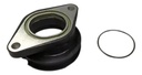  Tobera Admision  Benelli Tnt 300 302 600 Gt 319*