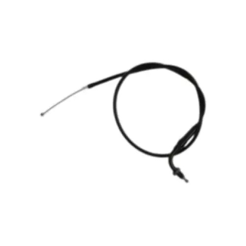 Cable Acelerador Bajaj Rouser 220 Original - Rpm