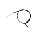 Cable Acelerador Bajaj Rouser 220 Original - Rpm