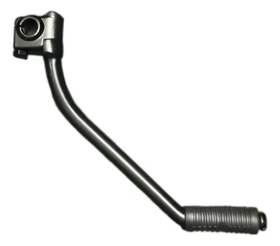 Palanca Patada Arranque Honda Cb 1 Cb 125 F Twister Rpm