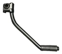 Palanca Patada Arranque Honda Cb 1 Cb 125 F Twister Rpm