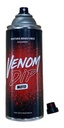 Pintura Removible Moto En Aerosol Venom Rojo.ironman Rpm Rojo.ironman