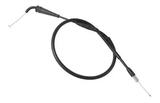 Cable De Acelerador Yamaha Xtz 125 Calidad Original