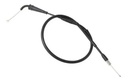 Cable De Acelerador Yamaha Xtz 125 Calidad Original