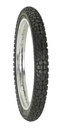 Cubierta Horng Fortune 275 21 Enduro F933 Tornado Xtz - Rpm