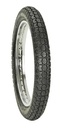 Cubierta Horng Fortune 300 17 F876 Wave Futura Crypton - Rpm