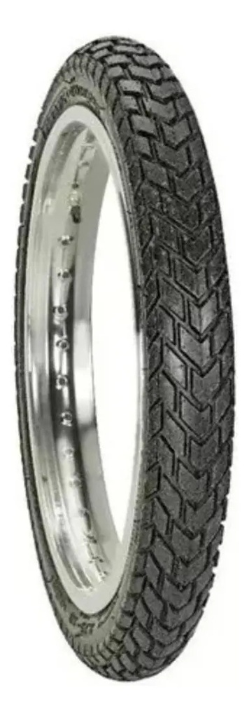 Cubierta Horng Fortune 410-18 F923 Tornado Skua Triax Rpm