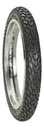 Cubierta Horng Fortune 410-18 F923 Tornado Skua Triax Rpm