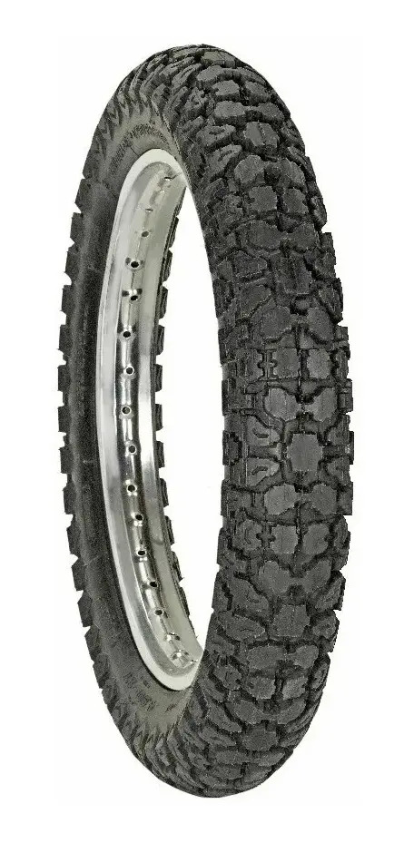 Cubierta H-fortune 410 18 Tornado Skua Rpm