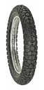 Cubierta H-fortune 410 18 Tornado Skua Rpm
