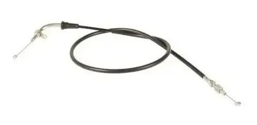 Cable Acelerador Yamaha  Ybr  125  Rpm 