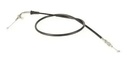 Cable Acelerador Yamaha  Ybr  125  Rpm 